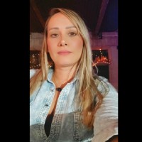 Angela Jaramillo C.