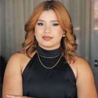 Thaís Raiol Figueredo