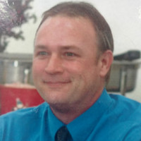 Dennis Richardson