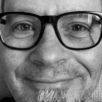 David Millgate