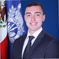 Jorge Buergo Félix