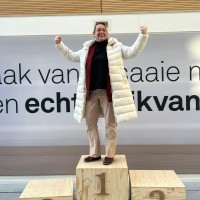 Marleen Schouten