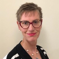 Tara Payne