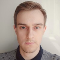 Алексей Политов