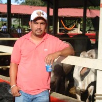 Maikel Carrion