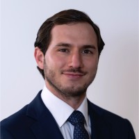 Diego Valladolid
