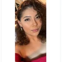 Nancy Pano