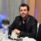 Bilel Masmoudi
