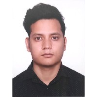 Prashant Jakhmola