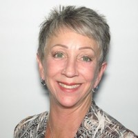 Stacy Williams