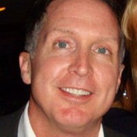 Brendan McKeough