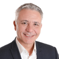 Mathieu Quartier