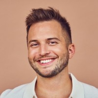 Kaleb Korol