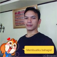 Ridol Rizal