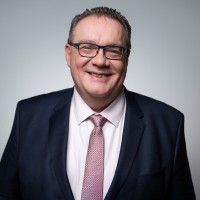 Marc Ruhl
