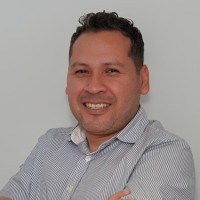 Joel Anthony Figueroa Candela