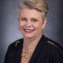 Kelly Englerth