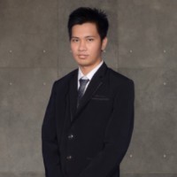 Fakhri Khairuandi