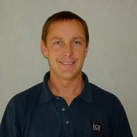 David George