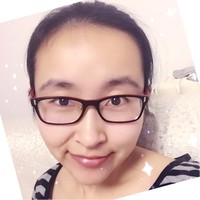 Suby Jiang