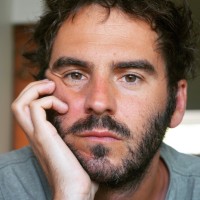 Mathieu Pichard-Rivalan