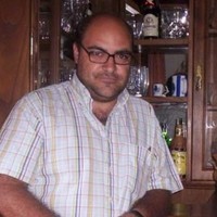 Paulo Moura