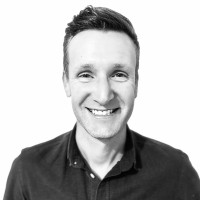 Keith Macgillivray