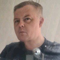 Steve Walters