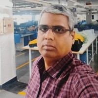 Aravind Ram