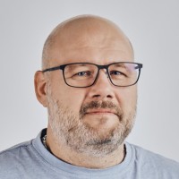 Per Aagaard Ankerstjerne