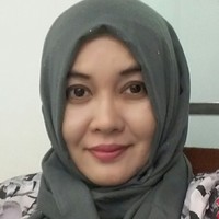 Dianita Adiwiryono