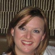 Karla Riddle