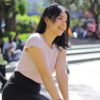 Aileen Kinao