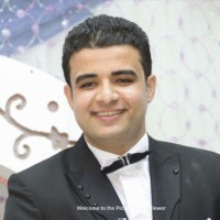 Ammar Shahin