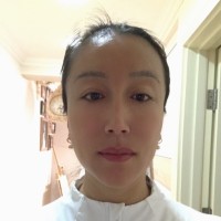 王丽双