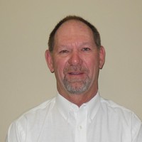 Tom Theirolf