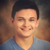 Collyn Janak