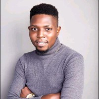 Abiola Oluwaseun Onasanya