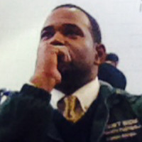 Halim Mcneil- Nj Principal Certificate