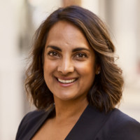 Meera Jain, Mba, Jd