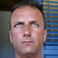 Daniele Benedetti