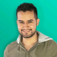 Julio César Cordero Gaviria