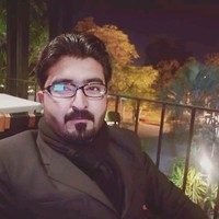 Shoaib Akhtar