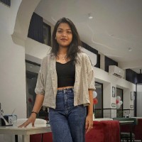 Sakshi Prajapati