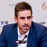 Luiz Procopio Carvalho