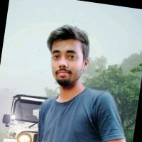 Sahadev Tudu