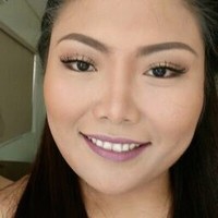 Kamille Vicencio