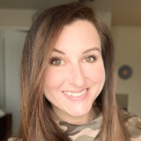Jacqueline Cherwinski