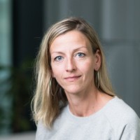 Paula Frölander-Ulf