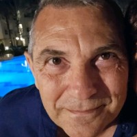 Antonino Barucci